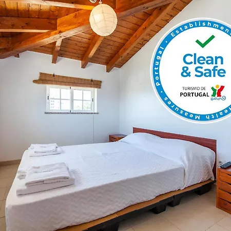 G - Homestay Lagos