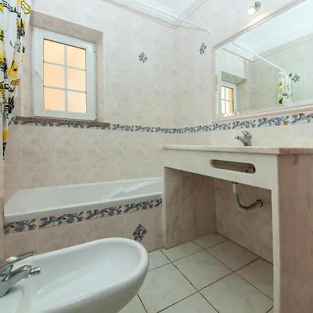 G - Homestay Lagos
