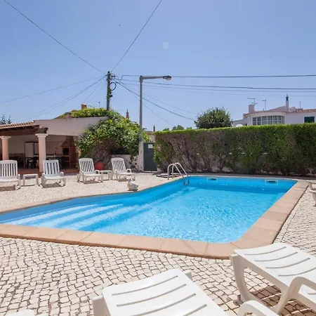 Privat bolig G - *