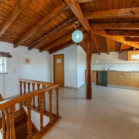 G - Habitación en casa particular Lagos