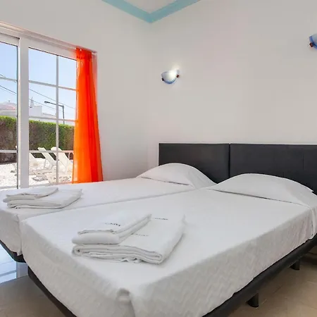 G - Habitación en casa particular Lagos